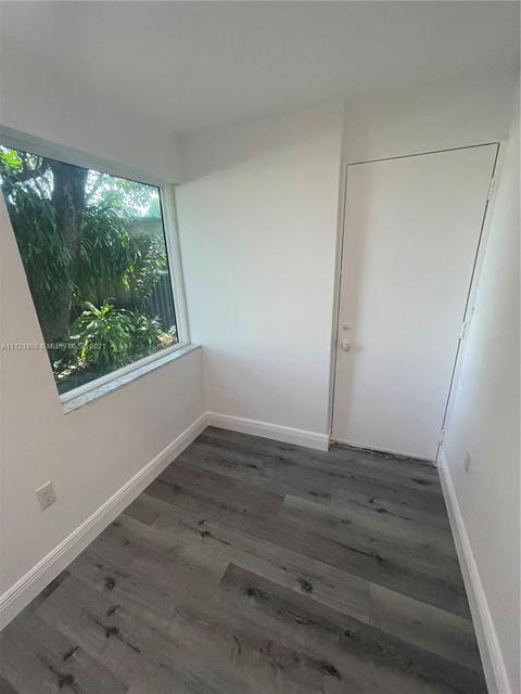 710 E 13th St, Hialeah, FL 33010 photo 29