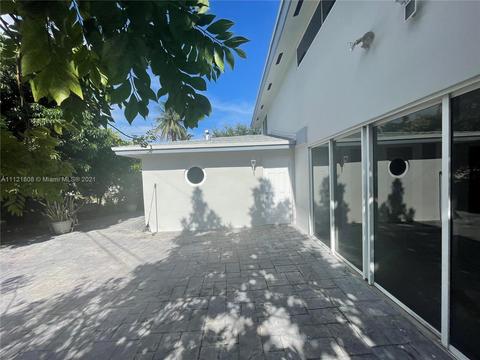 710 E 13th St, Hialeah, FL 33010 photo 16