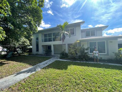 710 E 13th St, Hialeah, FL 33010 photo 13