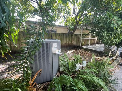 710 E 13th St, Hialeah, FL 33010 photo 7