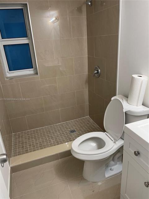 710 E 13th St, Hialeah, FL 33010 photo 51