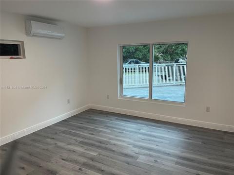 710 E 13th St, Hialeah, FL 33010 photo 53
