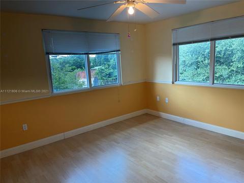 710 E 13th St, Hialeah, FL 33010 photo 42