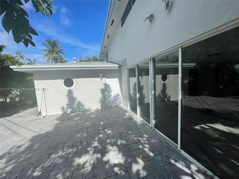 710 E 13th St, Hialeah, FL 33010 photo 28
