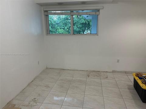 710 E 13th St, Hialeah, FL 33010 photo 47