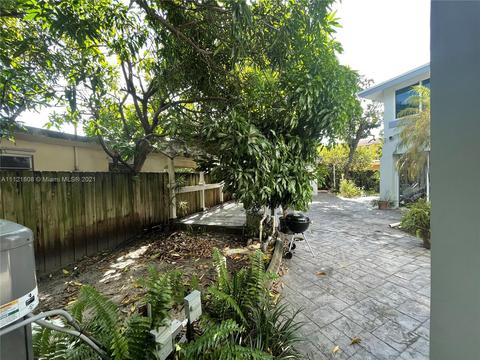 710 E 13th St, Hialeah, FL 33010 photo 8