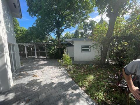 710 E 13th St, Hialeah, FL 33010 photo 18