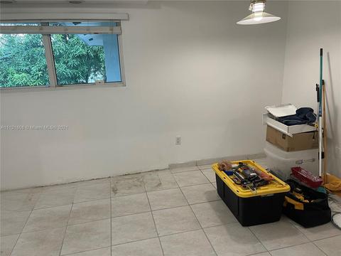 710 E 13th St, Hialeah, FL 33010 photo 44