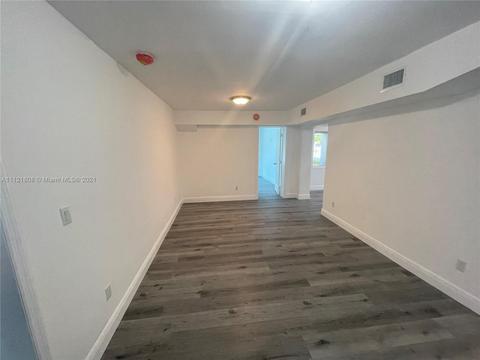 710 E 13th St, Hialeah, FL 33010 photo 21