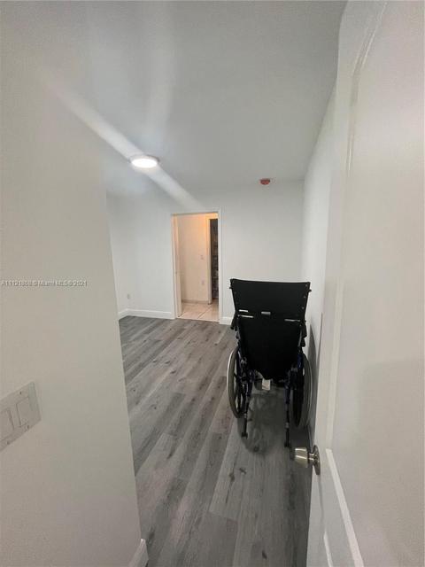 710 E 13th St, Hialeah, FL 33010 photo 24