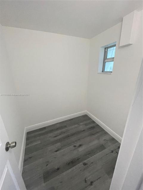 710 E 13th St, Hialeah, FL 33010 photo 30