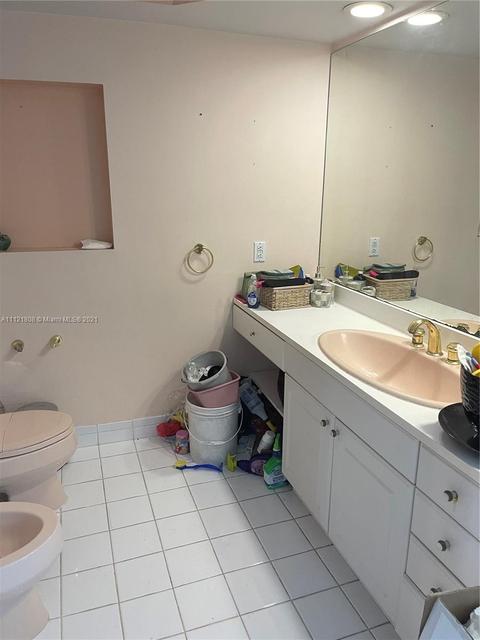 710 E 13th St, Hialeah, FL 33010 photo 39