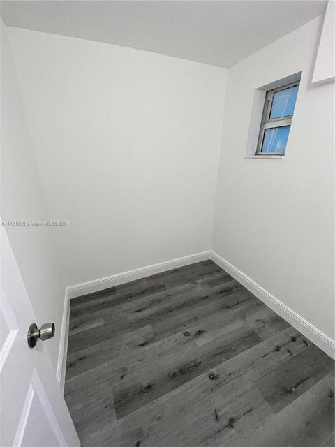 710 E 13th St, Hialeah, FL 33010 photo 50