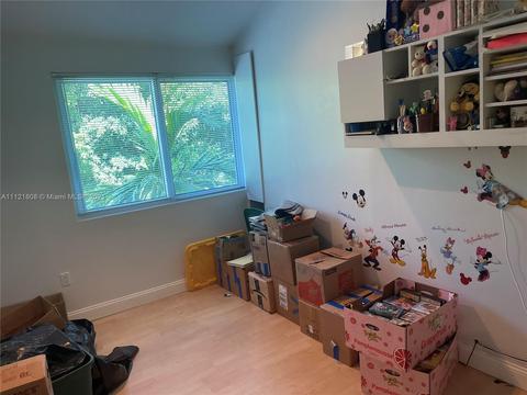 710 E 13th St, Hialeah, FL 33010 photo 34