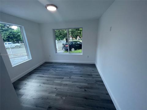 710 E 13th St, Hialeah, FL 33010 photo 23
