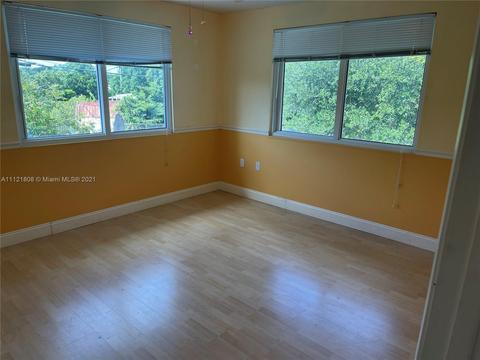 710 E 13th St, Hialeah, FL 33010 photo 33