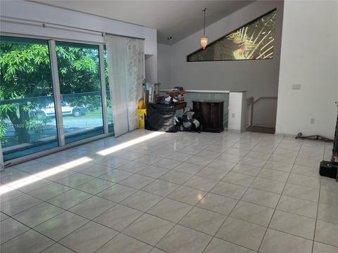 710 E 13th St, Hialeah, FL 33010 photo 38