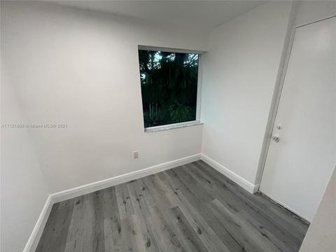 710 E 13th St, Hialeah, FL 33010 photo 49