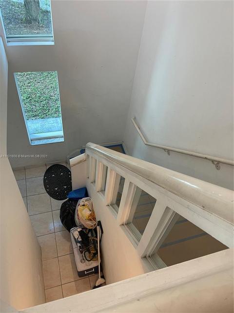 710 E 13th St, Hialeah, FL 33010 photo 36
