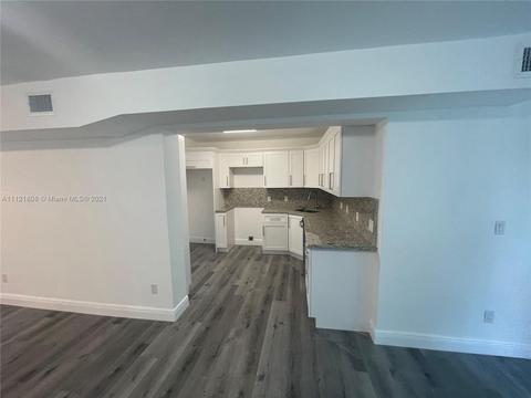 710 E 13th St, Hialeah, FL 33010 photo 20