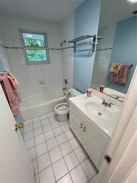 710 E 13th St, Hialeah, FL 33010 photo 40