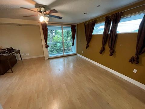 710 E 13th St, Hialeah, FL 33010 photo 43