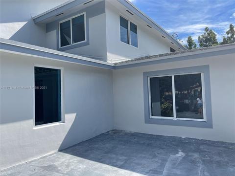 710 E 13th St, Hialeah, FL 33010 photo 3