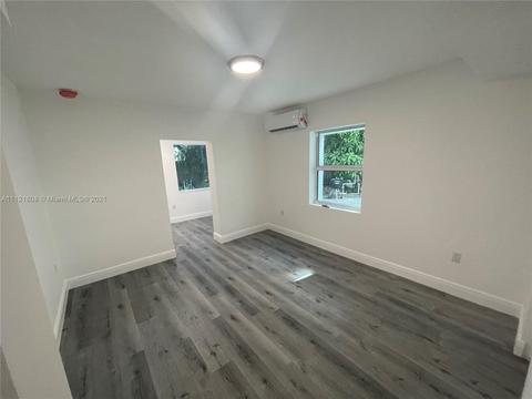 710 E 13th St, Hialeah, FL 33010 photo 27