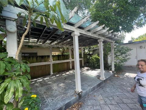 710 E 13th St, Hialeah, FL 33010 photo 6