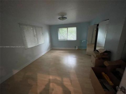 710 E 13th St, Hialeah, FL 33010 photo 45