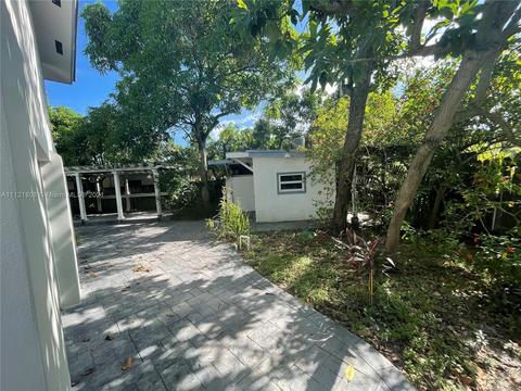 710 E 13th St, Hialeah, FL 33010 photo 19