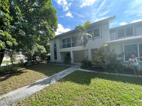 710 E 13th St, Hialeah, FL 33010 photo 12