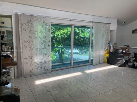710 E 13th St, Hialeah, FL 33010 photo 37