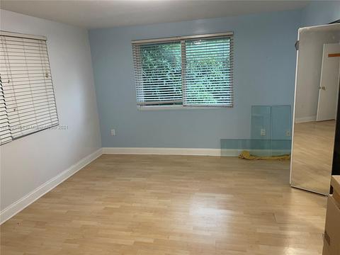 710 E 13th St, Hialeah, FL 33010 photo 48