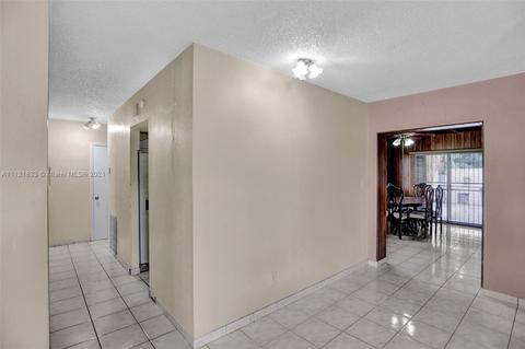 850 E 34th St, Hialeah, FL 33013 photo 9