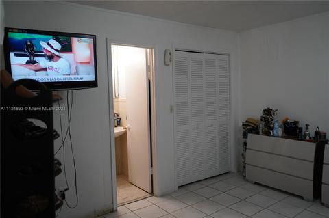 850 E 34th St, Hialeah, FL 33013 photo 23