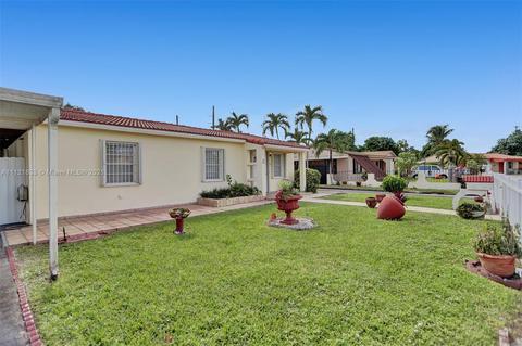 850 E 34th St, Hialeah, FL 33013 photo 2