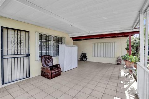 850 E 34th St, Hialeah, FL 33013 photo 6