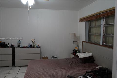 850 E 34th St, Hialeah, FL 33013 photo 22