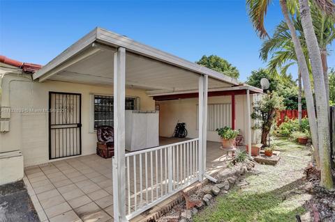850 E 34th St, Hialeah, FL 33013 photo 7