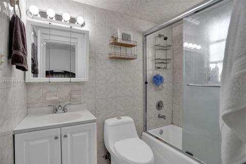 850 E 34th St, Hialeah, FL 33013 photo 18