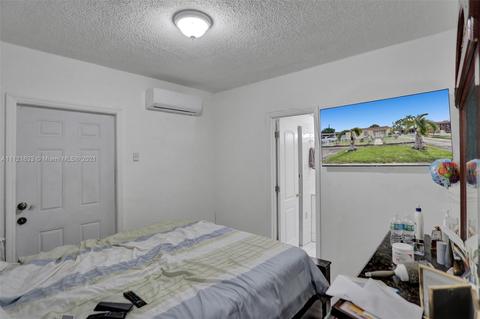 850 E 34th St, Hialeah, FL 33013 photo 17