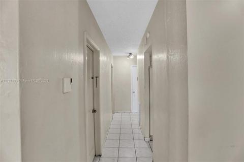 850 E 34th St, Hialeah, FL 33013 photo 14