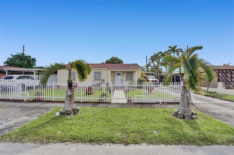 850 E 34th St, Hialeah, FL 33013 photo 1