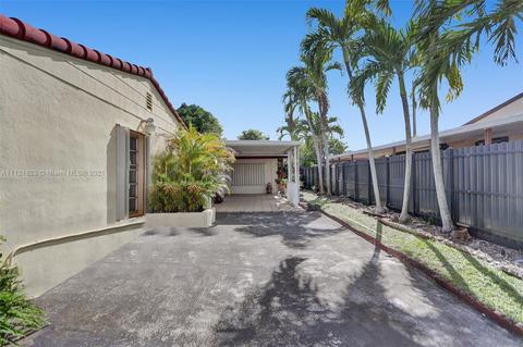 850 E 34th St, Hialeah, FL 33013 photo 5