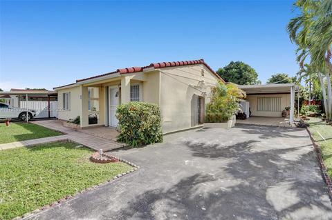 850 E 34th St, Hialeah, FL 33013 photo 4