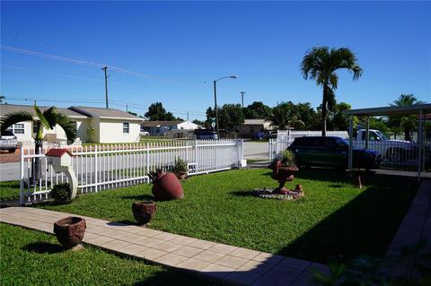 850 E 34th St, Hialeah, FL 33013 photo 24