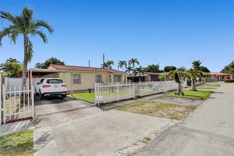 850 E 34th St, Hialeah, FL 33013 photo 3