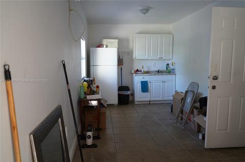 850 E 34th St, Hialeah, FL 33013 photo 21