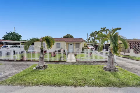 850 E 34th St, Hialeah, FL 33013 photo 1
